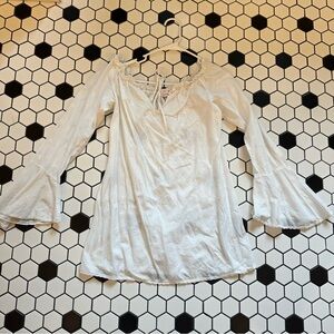 Vintage Victoria’s Secret dress nightie